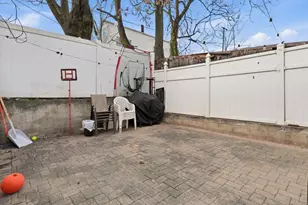 19 Wright Ave, Jersey City, NJ 07306 - Photo 37