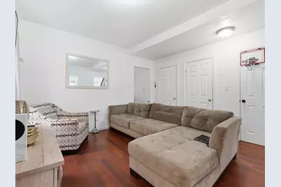 19 Wright Ave, Jersey City, NJ 07306 - Photo 7