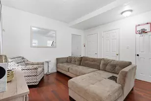 19 Wright Ave, Jersey City, NJ 07306 - Photo 7