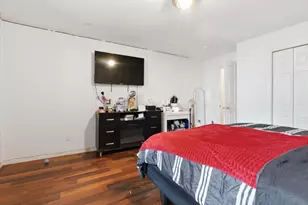 19 Wright Ave, Jersey City, NJ 07306 - Photo 27