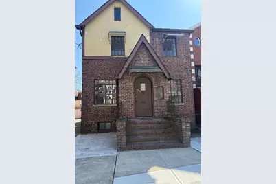 5204 Fairview Terrace, West New York, NJ 07093 - Photo 1