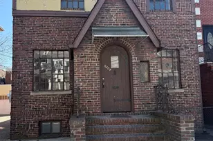 5204 Fairview Terrace, West New York, NJ 07093 - Photo 1