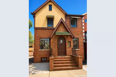 5204 Fairview Terrace, West New York, NJ 07093 - Photo 5