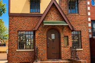 5204 Fairview Terrace, West New York, NJ 07093 - Photo 5