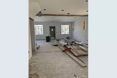 5204 Fairview Terrace, West New York, NJ 07093 - Photo 13