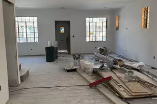 5204 Fairview Terrace, West New York, NJ 07093 - Photo 13