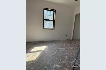 5204 Fairview Terrace, West New York, NJ 07093 - Photo 11