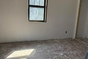 5204 Fairview Terrace, West New York, NJ 07093 - Photo 11