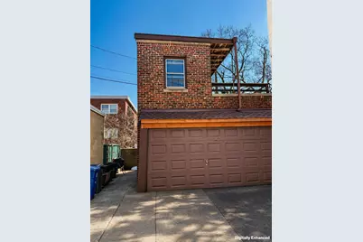 5204 Fairview Terrace, West New York, NJ 07093 - Photo 3