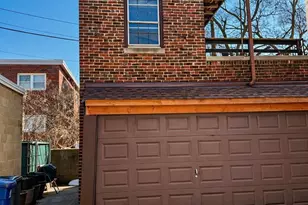 5204 Fairview Terrace, West New York, NJ 07093 - Photo 3