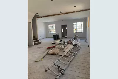 5204 Fairview Terrace, West New York, NJ 07093 - Photo 15