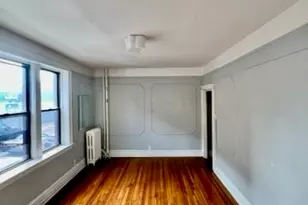 7111 Palisade Ave, North Bergen, NJ 07047 - Photo 3