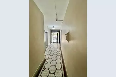 7111 Palisade Ave #5A, North Bergen, NJ 07047 - Photo 11