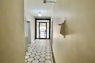 7111 Palisade Ave, North Bergen, NJ 07047 - Photo 11