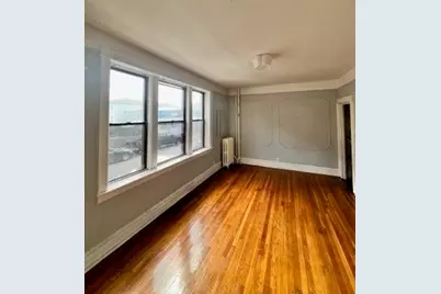 7111 Palisade Ave #5A, North Bergen, NJ 07047 - Photo 1