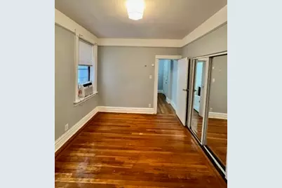 7111 Palisade Ave #5A, North Bergen, NJ 07047 - Photo 7