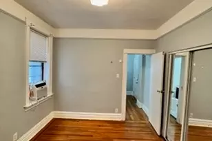 7111 Palisade Ave, North Bergen, NJ 07047 - Photo 7