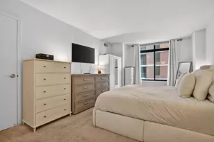 700 1st St, Hoboken, NJ 07030 - Photo 13