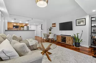 700 1st St, Hoboken, NJ 07030 - Photo 5