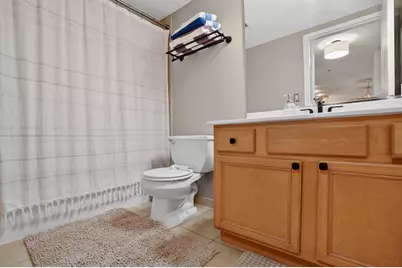 700 1st St #APT 12M, Hoboken, NJ 07030 - Photo 11