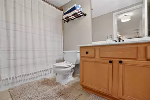 700 1st St, Hoboken, NJ 07030 - Photo 11