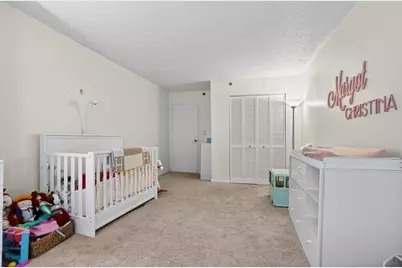 700 1st St #APT 12M, Hoboken, NJ 07030 - Photo 9