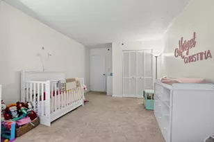 700 1st St, Hoboken, NJ 07030 - Photo 9