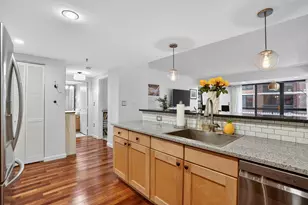 700 1st St, Hoboken, NJ 07030 - Photo 7