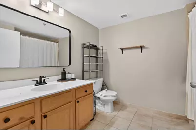 700 1st St #APT 12M, Hoboken, NJ 07030 - Photo 17