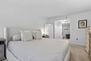 700 1st St, Hoboken, NJ 07030 - Photo 15