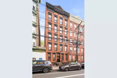 935 Park Ave #5S, Hoboken, NJ 07030 - Photo 13