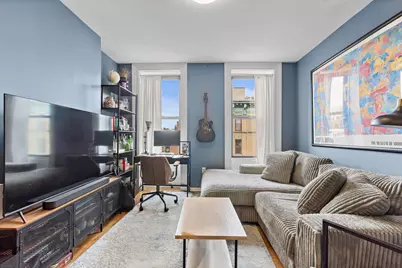 935 Park Ave #5S, Hoboken, NJ 07030 - Photo 1