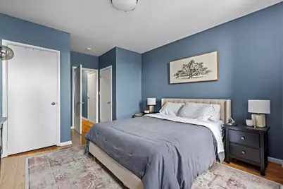 935 Park Ave #5S, Hoboken, NJ 07030 - Photo 11