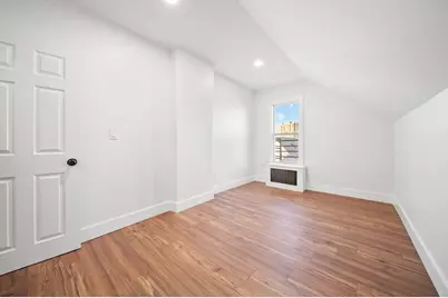 36-38 Fulton St #2, Weehawken, NJ 07086 - Photo 9