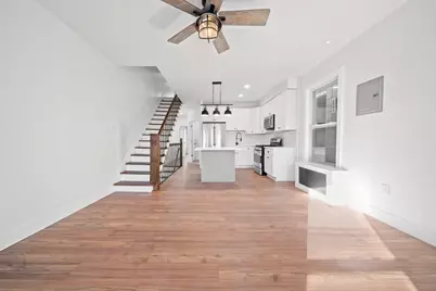 36-38 Fulton St #2, Weehawken, NJ 07086 - Photo 1