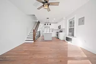 36-38 Fulton St, Weehawken, NJ 07086 - Photo 1