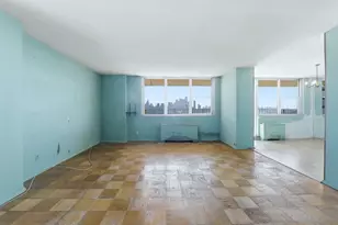 6040 Blvd E, West New York, NJ 07093 - Photo 11