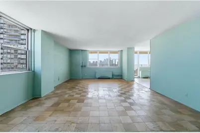 6040 Blvd East #8C, West New York, NJ 07093 - Photo 9