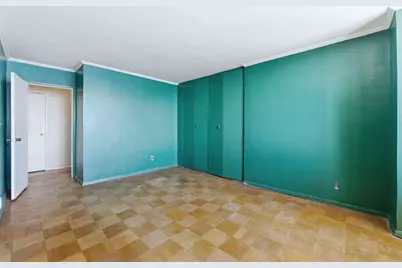 6040 Blvd East #8C, West New York, NJ 07093 - Photo 33