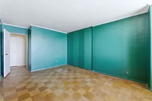 6040 Blvd E, West New York, NJ 07093 - Photo 33