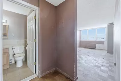 6040 Blvd East #8C, West New York, NJ 07093 - Photo 23