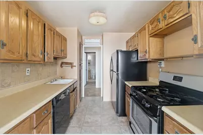 6040 Blvd East #8C, West New York, NJ 07093 - Photo 27