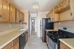 6040 Blvd E, West New York, NJ 07093 - Photo 27