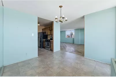 6040 Blvd East #8C, West New York, NJ 07093 - Photo 19