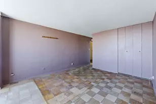 6040 Blvd E, West New York, NJ 07093 - Photo 25