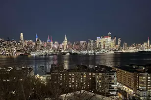 6040 Blvd E, West New York, NJ 07093 - Photo 1