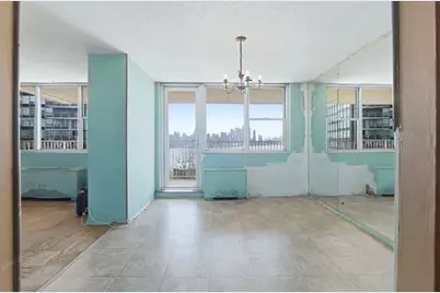 6040 Blvd East #8C, West New York, NJ 07093 - Photo 15