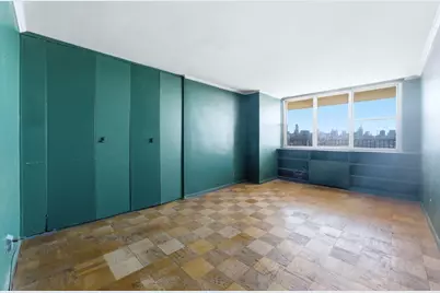 6040 Blvd East #8C, West New York, NJ 07093 - Photo 29