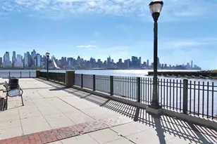 22 Ave at Port Imperial, West New York, NJ 07093 - Photo 43