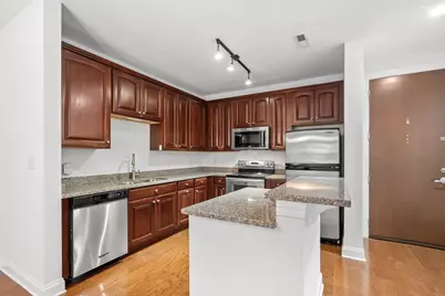 22 Avenue At Port Imperial #109, West New York, NJ 07093 - Photo 5